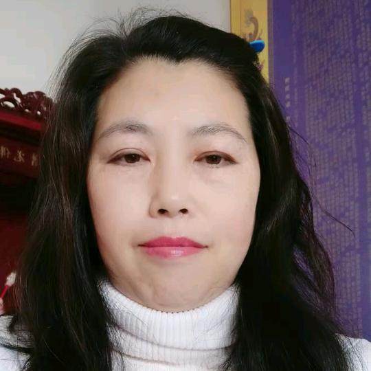 小福
