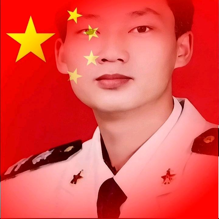 沧海