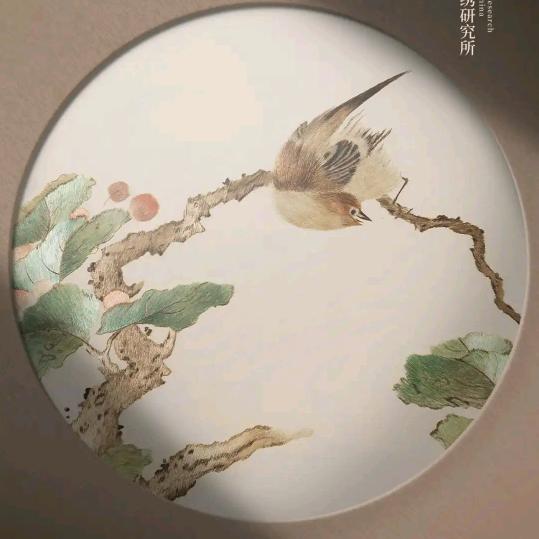 打烧饼的老头