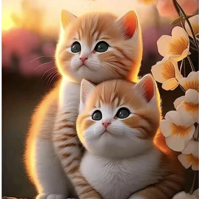 浔梦🇨🇳⁵²¹²