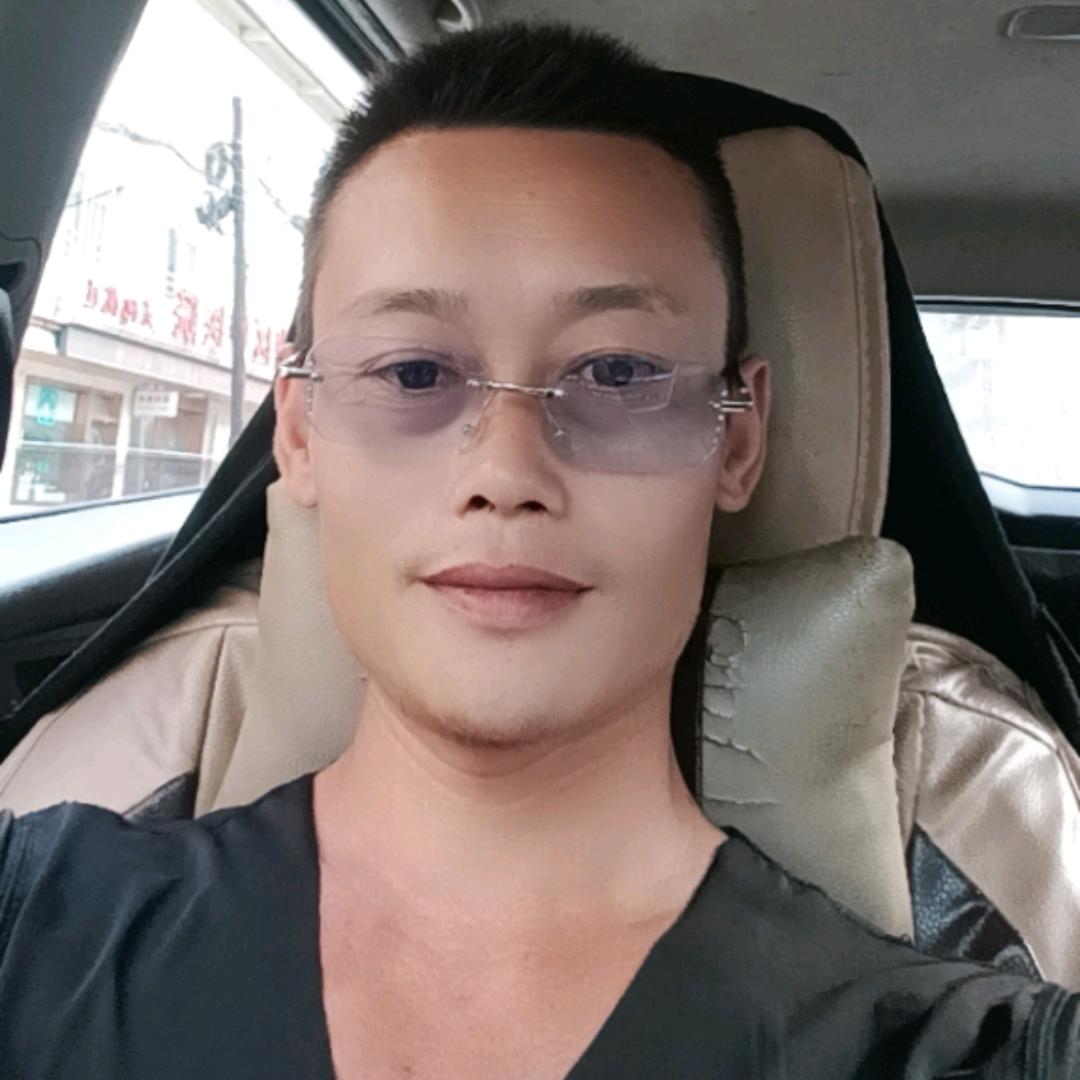 清晨