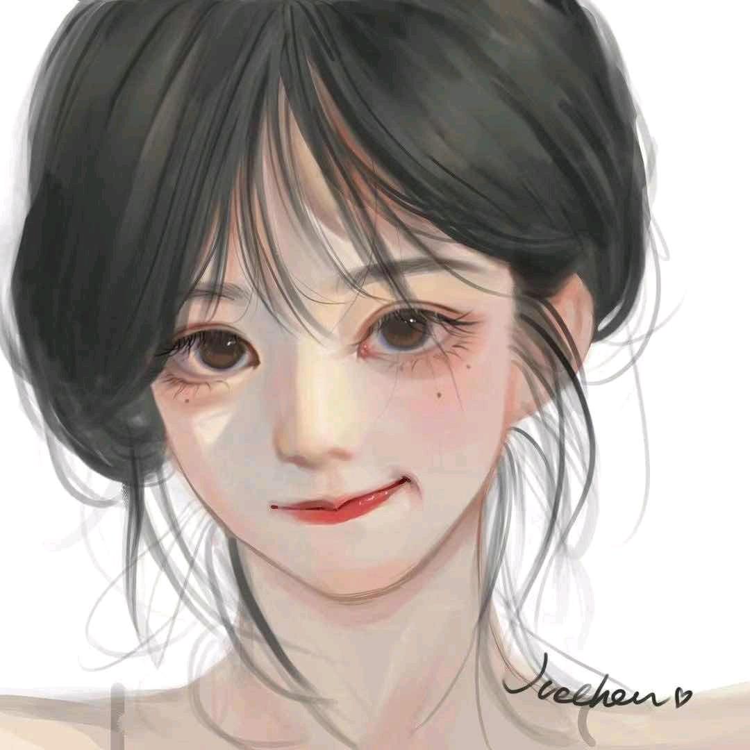 不乖~🐳