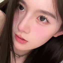 呢女不干活