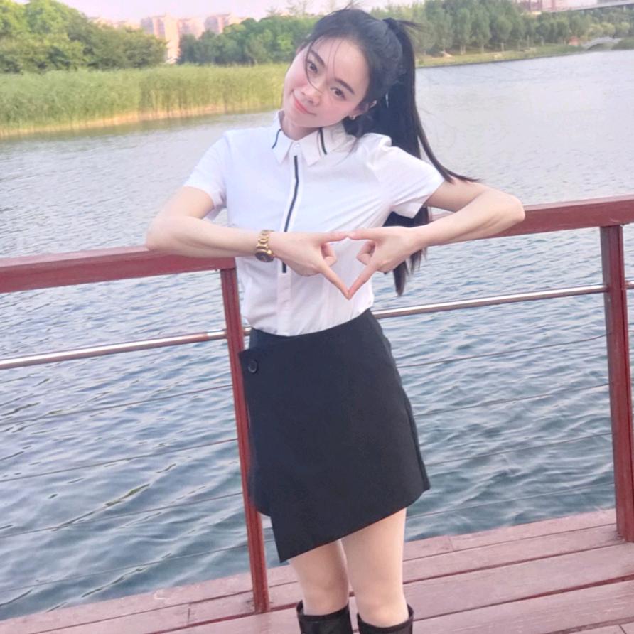彭少楠