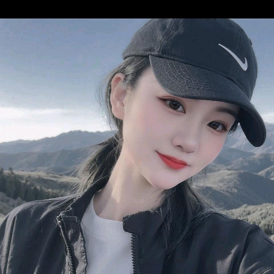 安  双