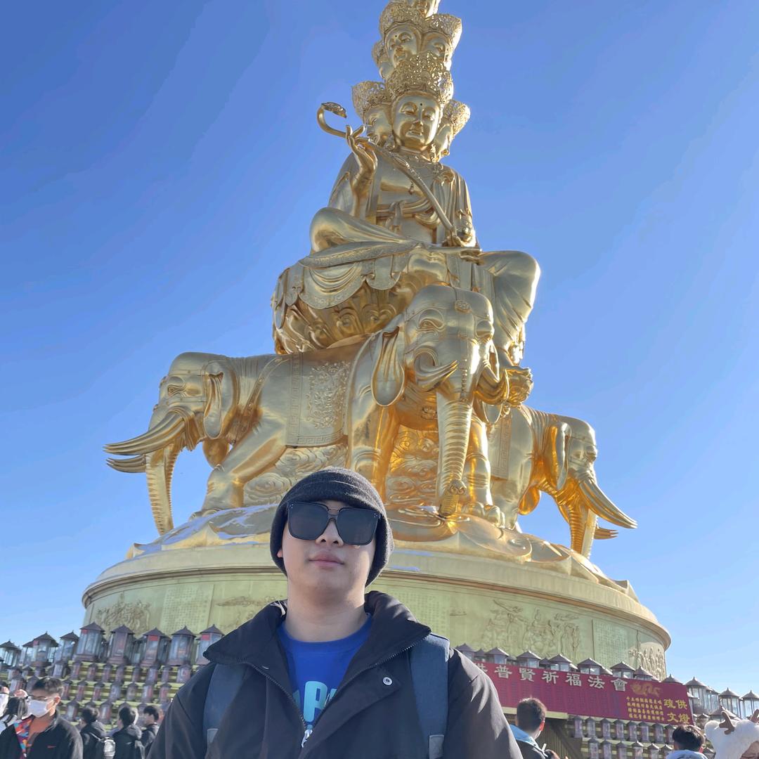 没头脑和不高兴