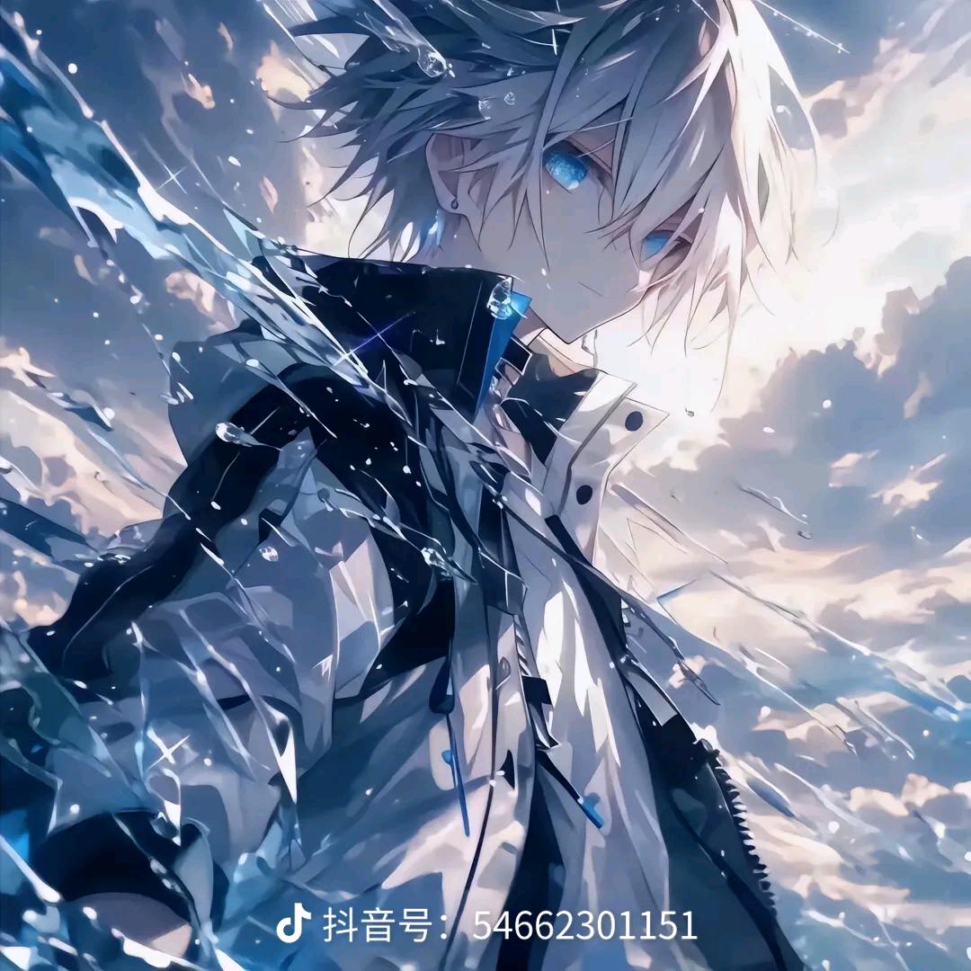 高海鑫