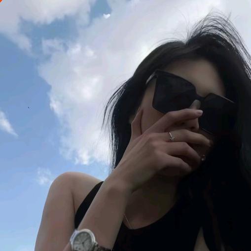 👧🏻洁歌吖💫