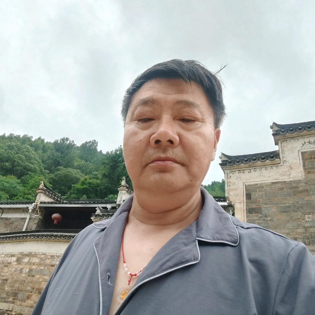 放下抖音，放不下“你`”