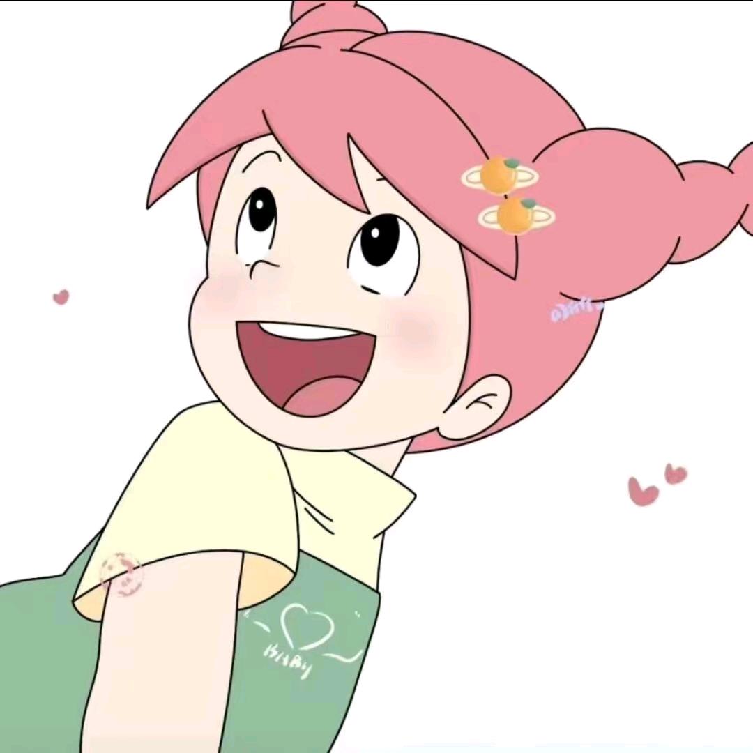 今晚的风也很甜