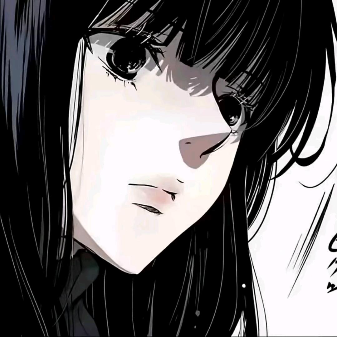 文柔·