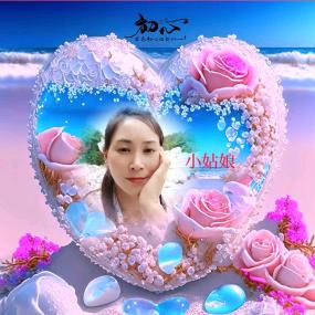 农村🥀小姑🥀娘