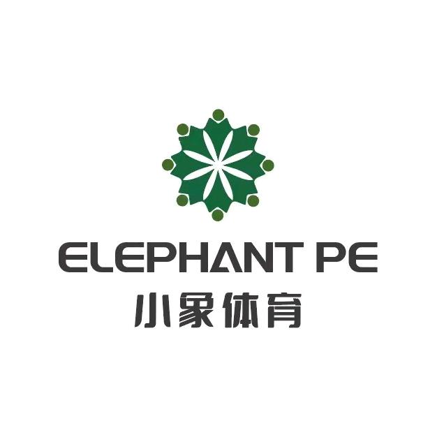 小象体育-石老师