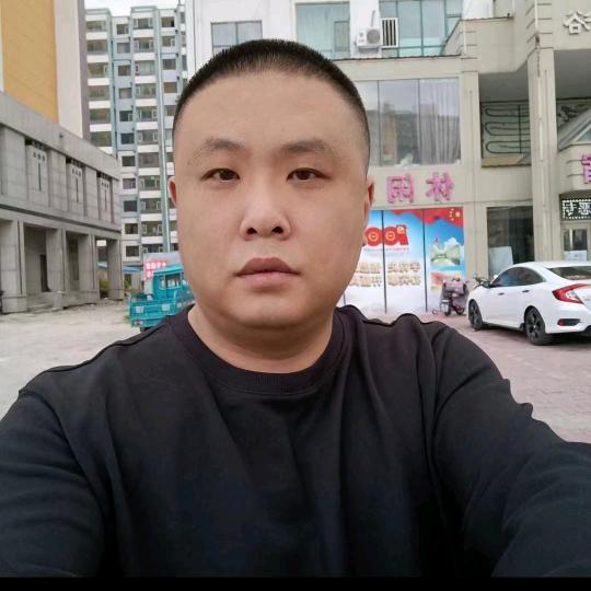 逃离头像
