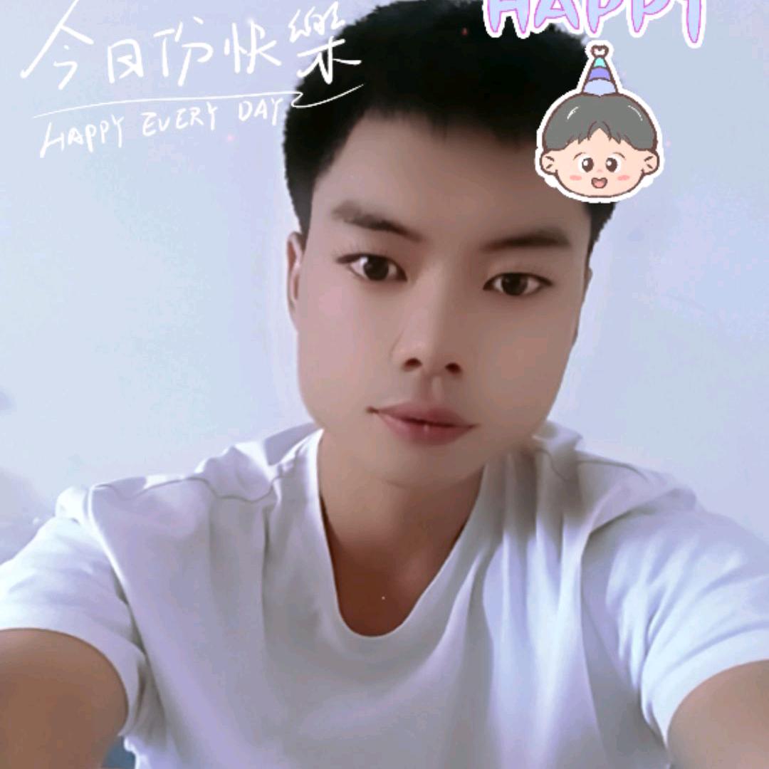 🍃黑白🌺无常🌵