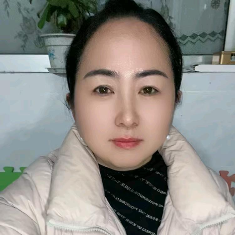 珍惜优选