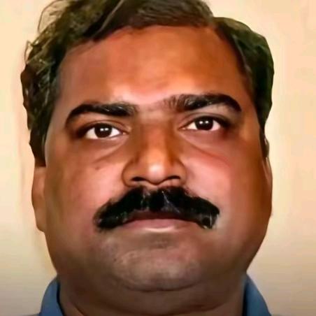 压制 绝境 突破 自我 证明