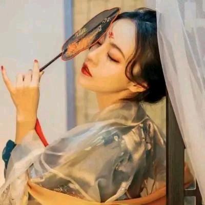 阿索