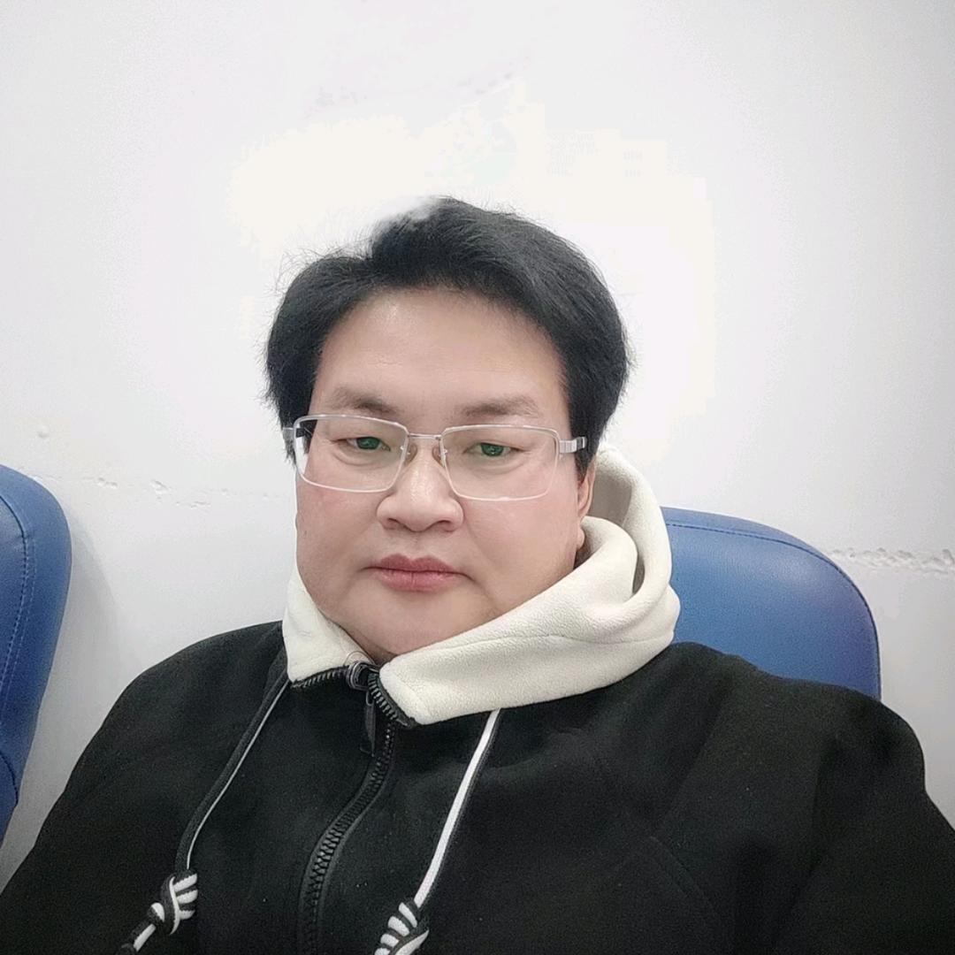 大帅爱兵