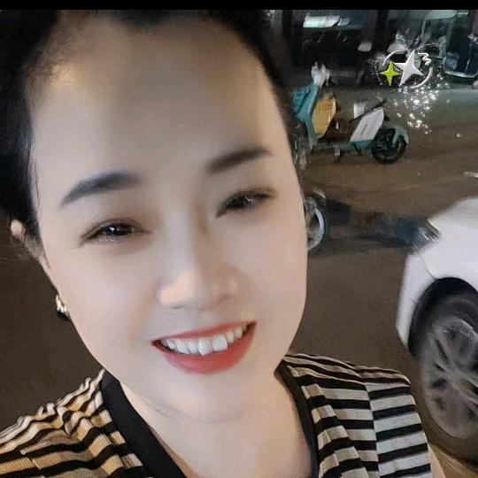 黑妞