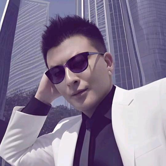 爱车轮胎刹片
