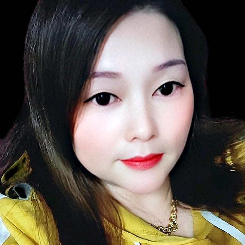 苏楠楠