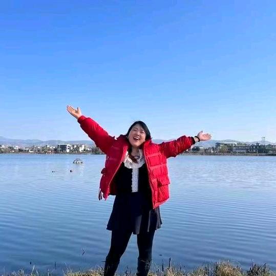 小吴财务