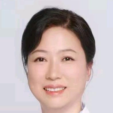 康雷