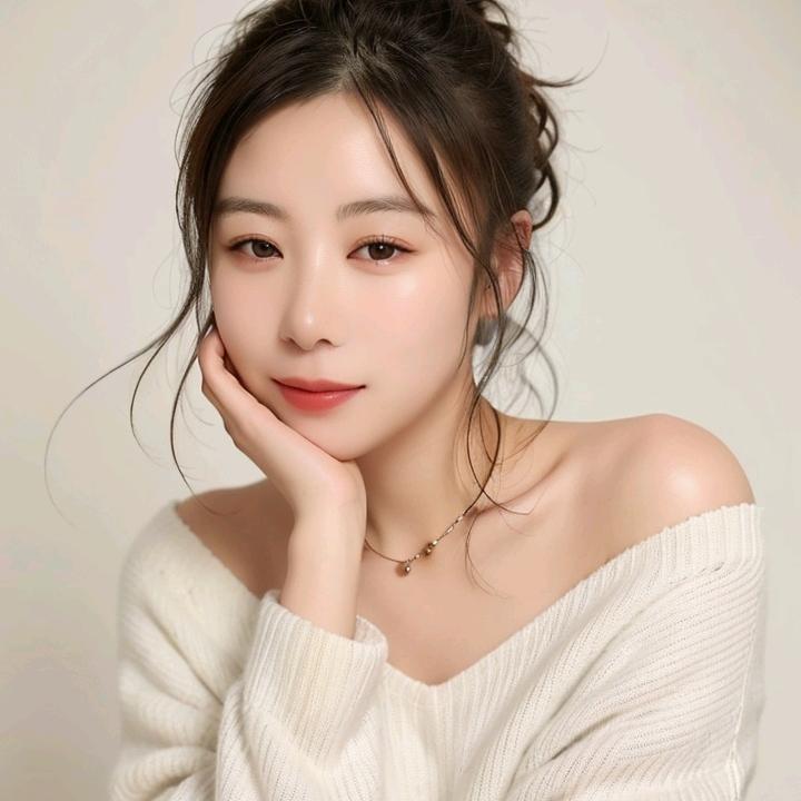 桐桐麻麻