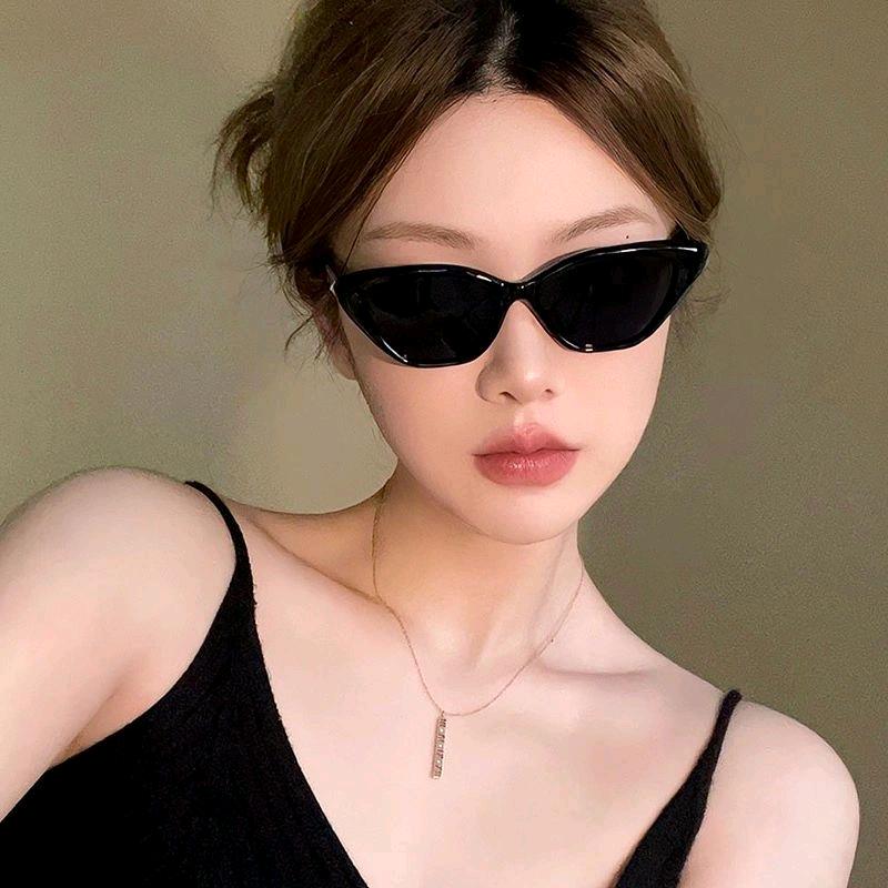 小春是我💕