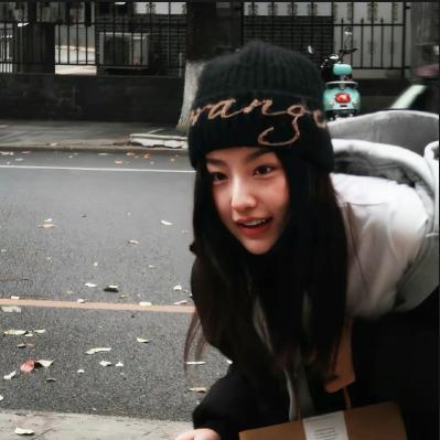 錦小孩