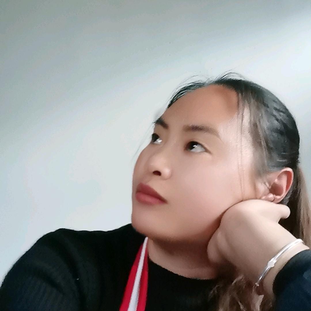 王芬，