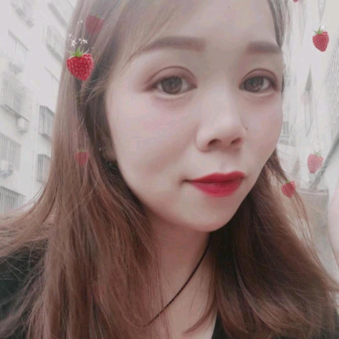 🍒桃子