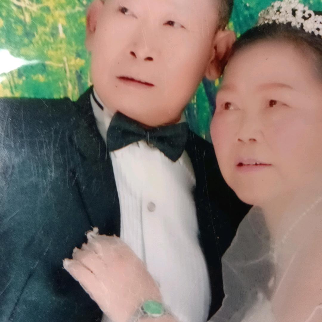 柴一l一卜`朝聪