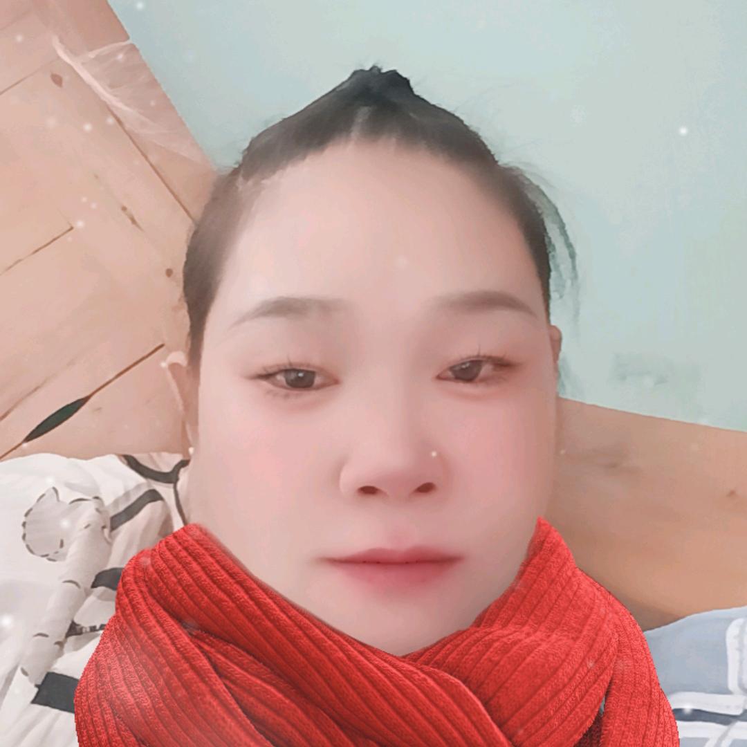 艳儿姐