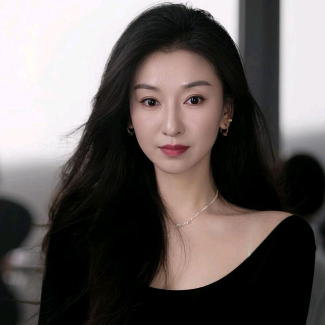 长治国医仲景高新区店~姗姗