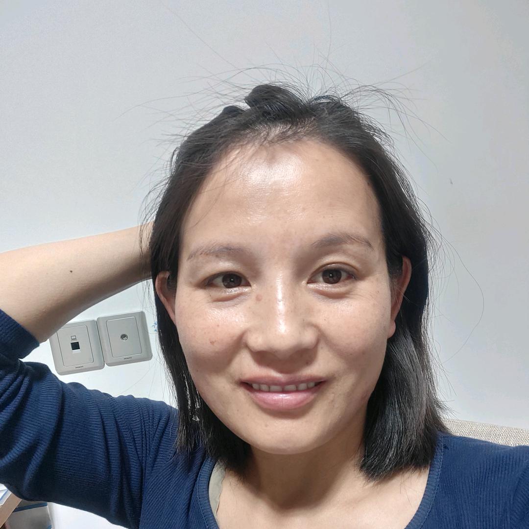 宿州刘闸王晴家电