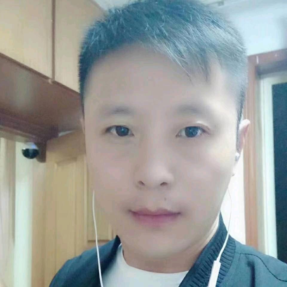 阿 锋影视