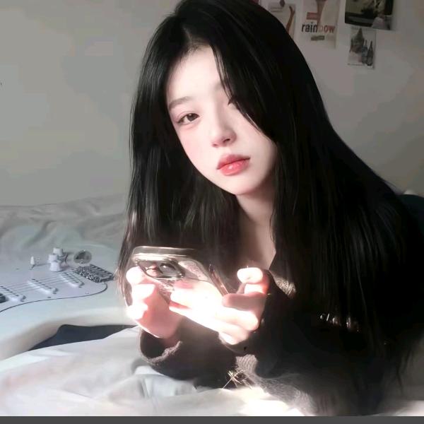 灵儿