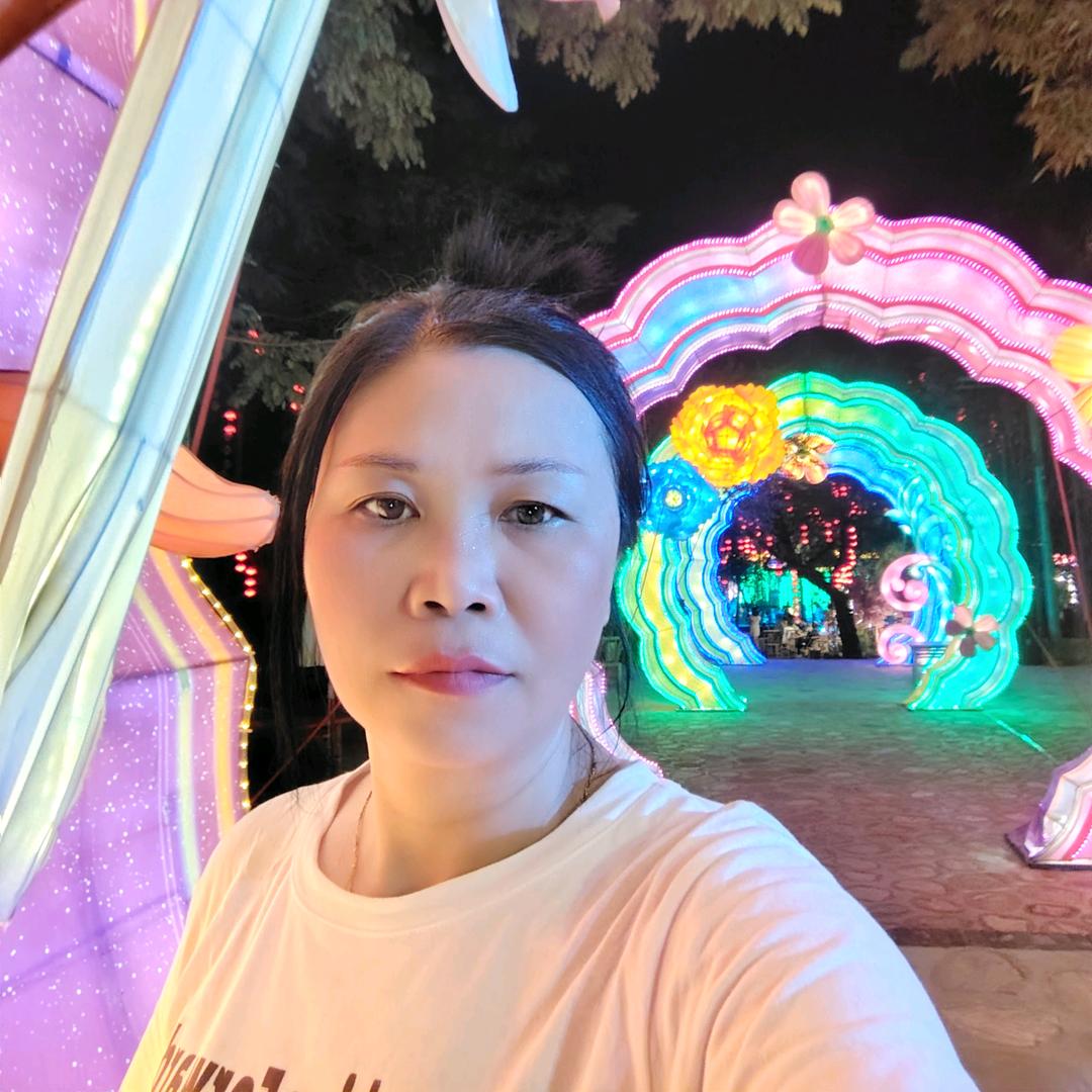 漂泊人生