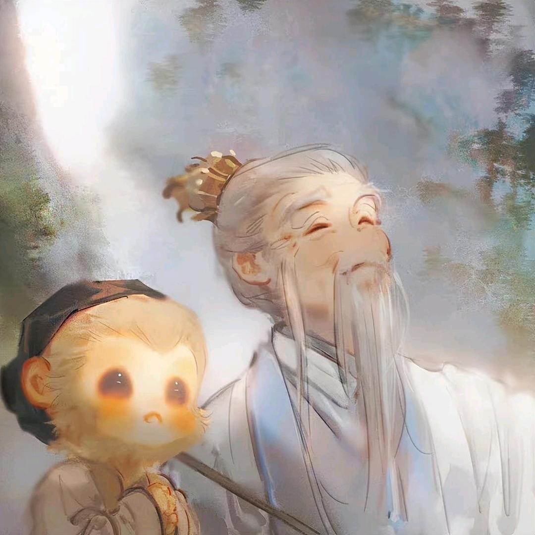 奋斗