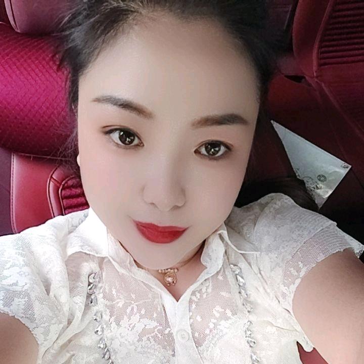婵娟 《拒绝连赞，拒绝私聊》