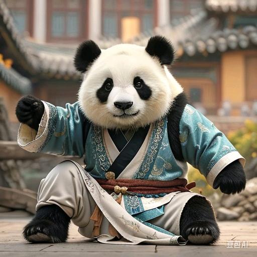 吴名之辈