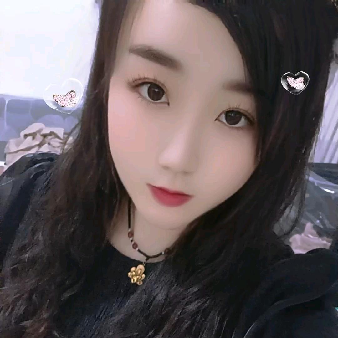 ❦辰芳❦