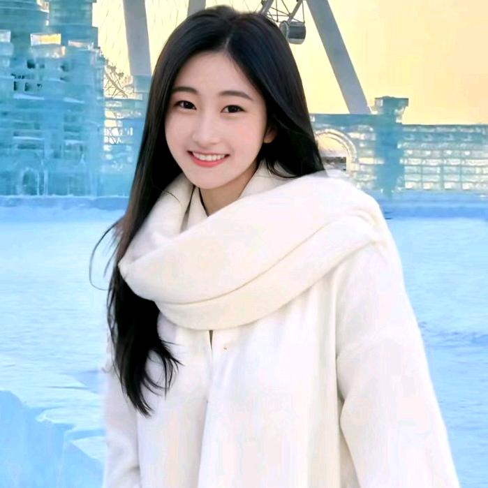 👉财迷👈   专业（搞事）