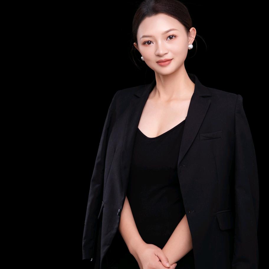 湖南升学杨老师(新号)