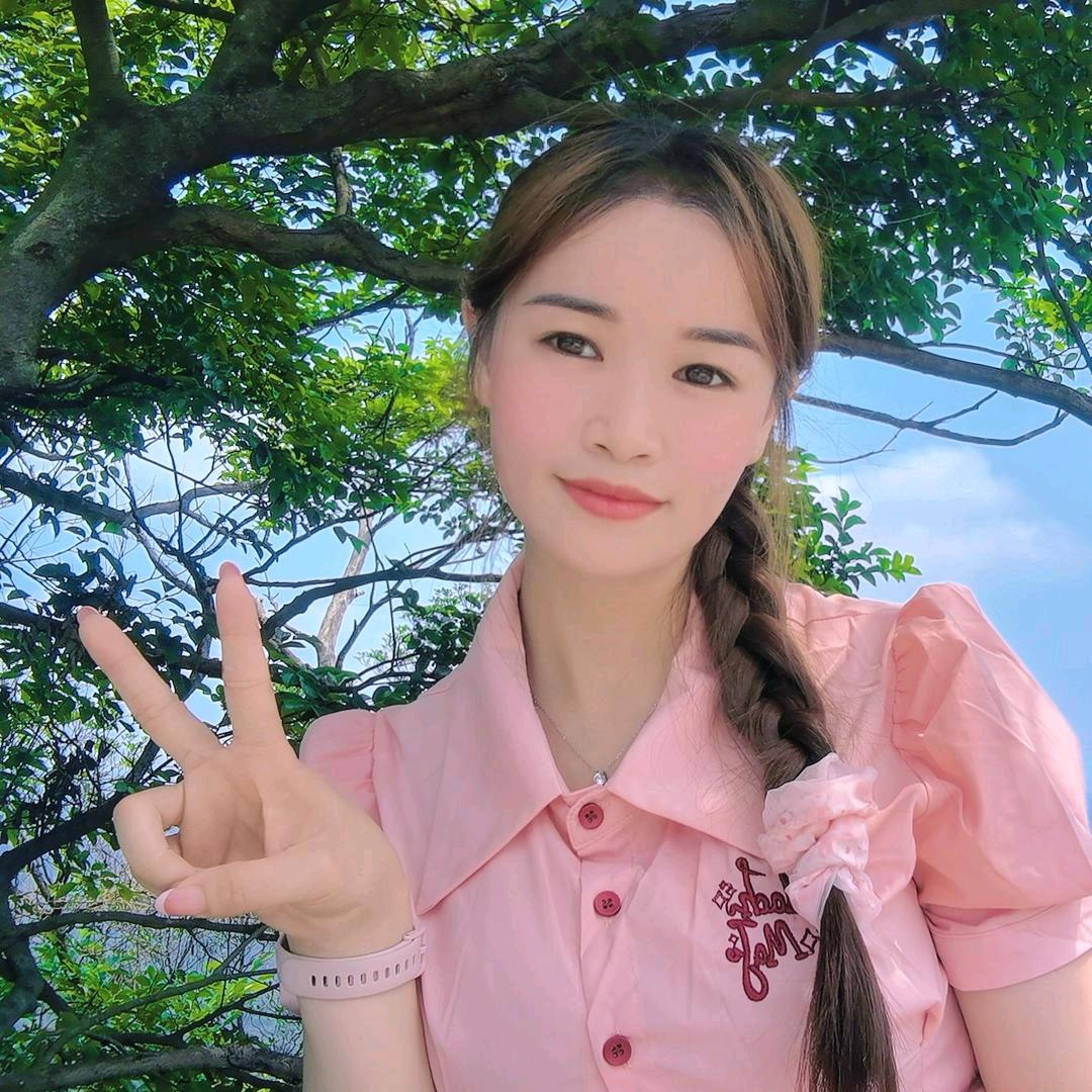 丹丹✌️⛳