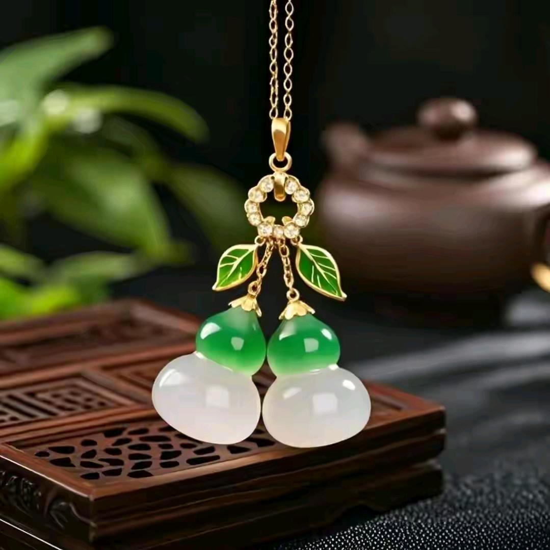 山水一方