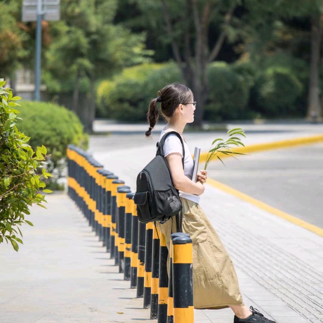 菁蝠优选