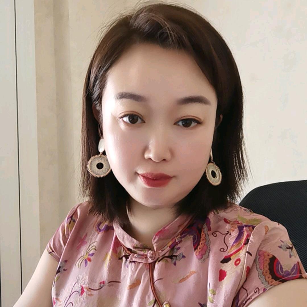 哈尔滨崔总